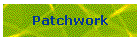 Patchwork
